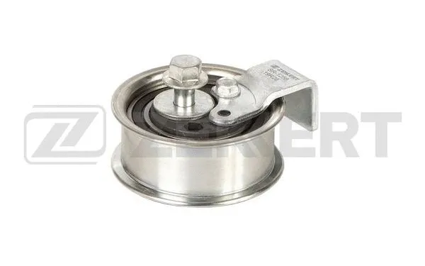 Tensioner Pulley, timing belt (SR-1258)