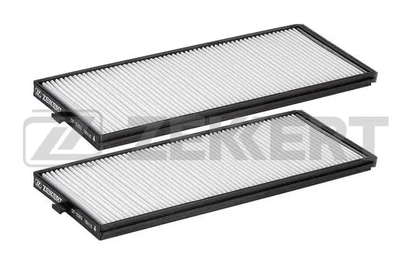 Filter, cabin air (IF-3263)