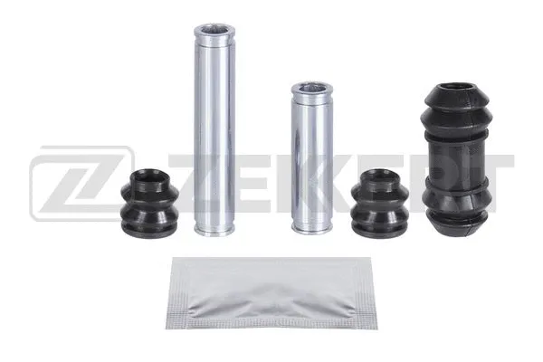 Guide Sleeve Kit, brake caliper (BR-1449)