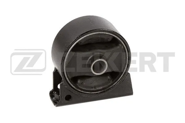 Mounting, engine (GM-4205)