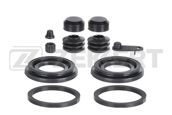 Repair Kit, brake caliper (BR-1215)