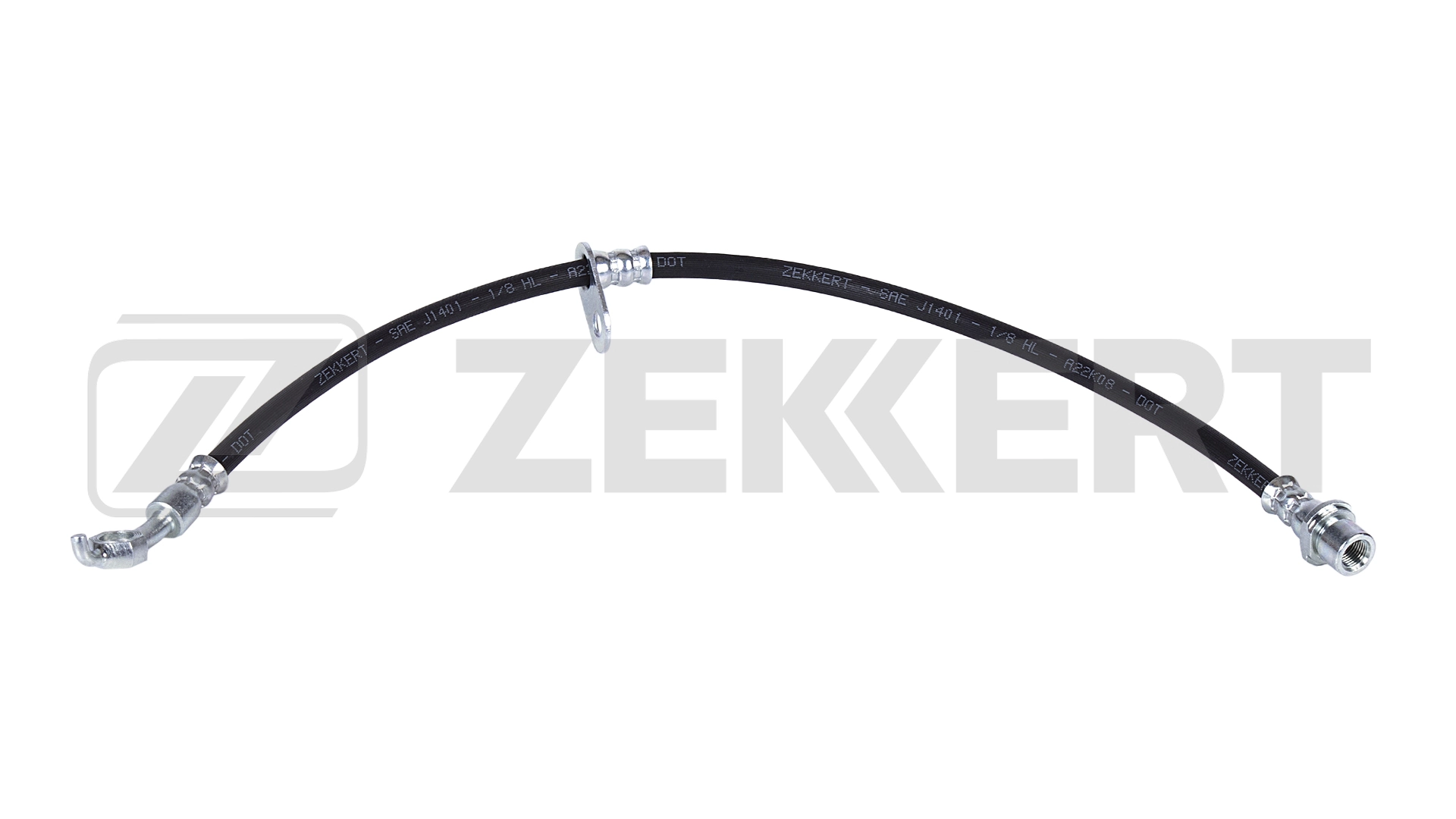 Brake Hose (BS-9418)