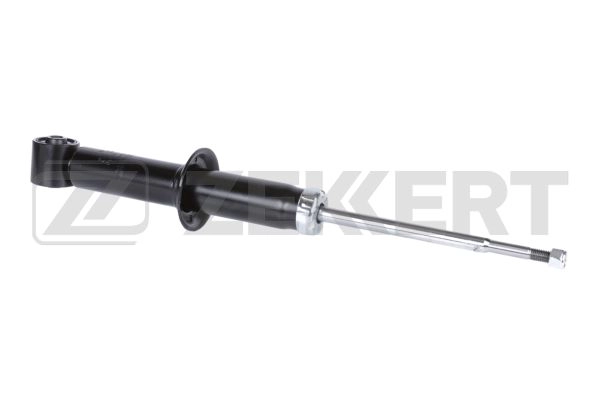 Shock Absorber (SG-6880)
