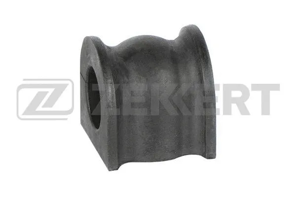 Bushing, stabiliser bar (GM-1459)