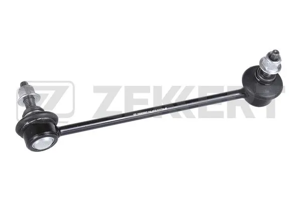 Link/Coupling Rod, stabiliser bar (SS-1638)