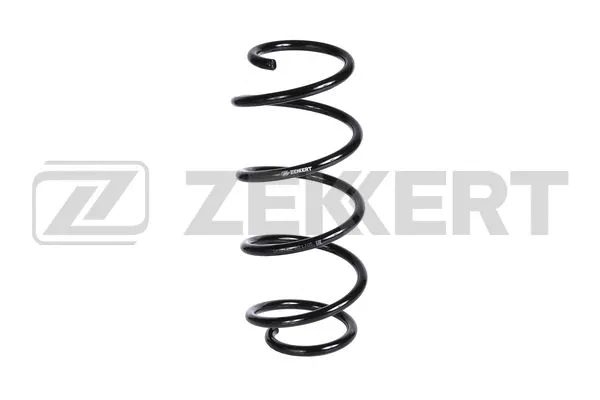 Suspension Spring (SF-1440)