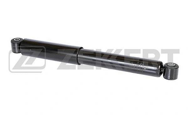 Shock Absorber (SG-6357)