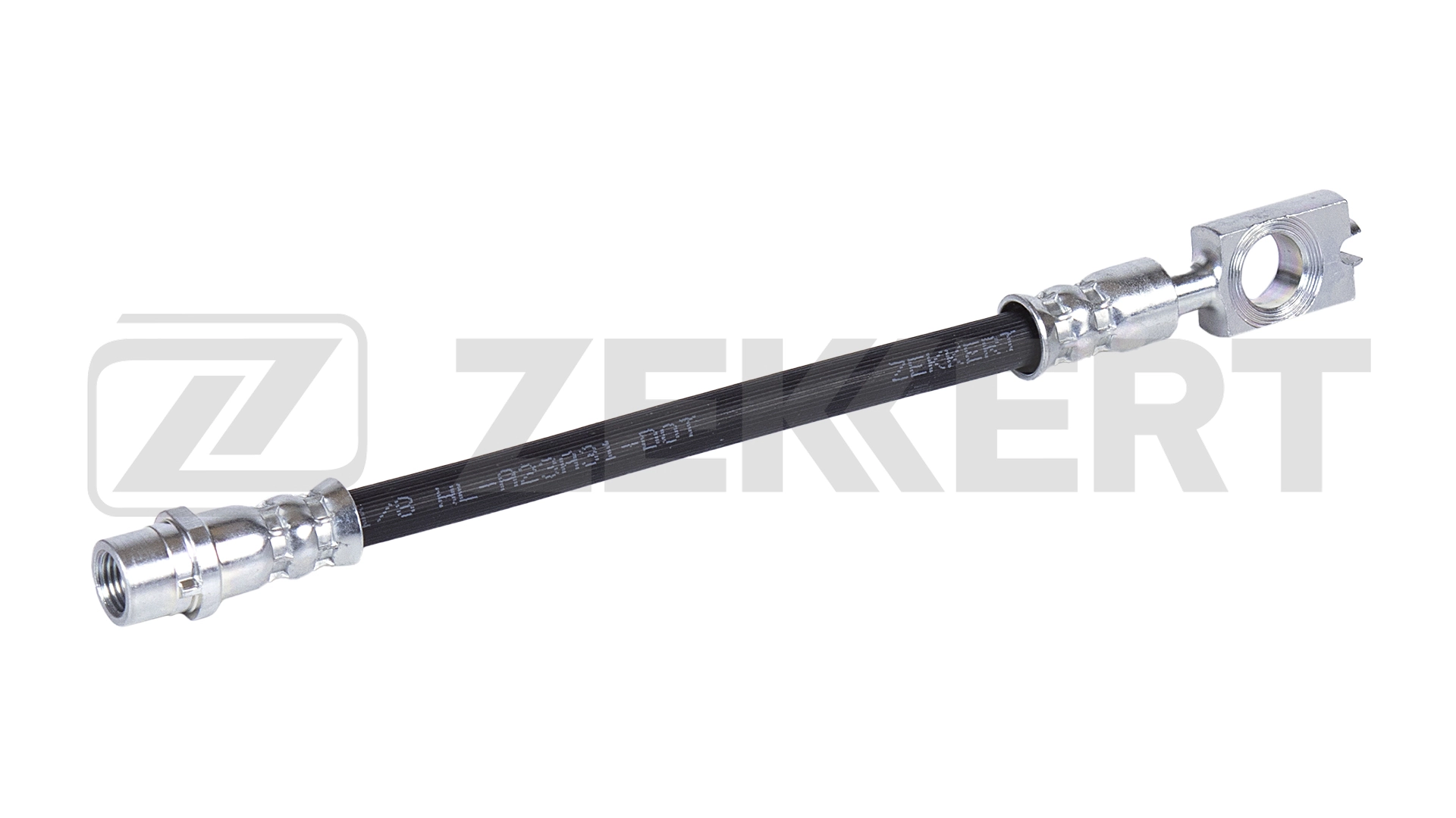 Brake Hose (BS-9243)