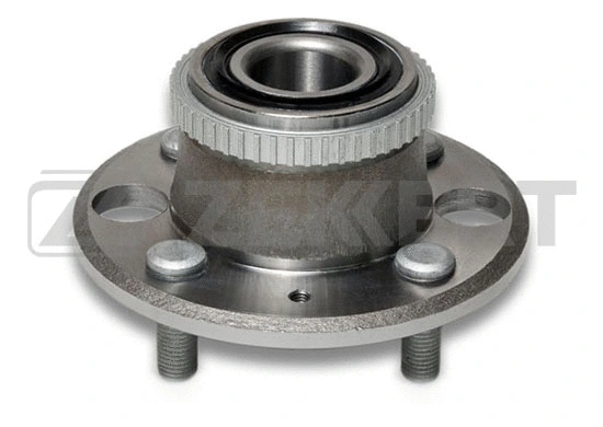 Wheel Hub (RL-1274)
