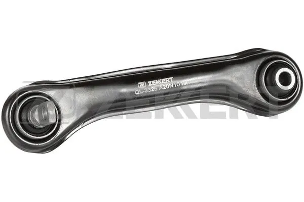 Control/Trailing Arm, wheel suspension (QL-3325)