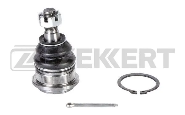 Ball Joint (TG-5196)