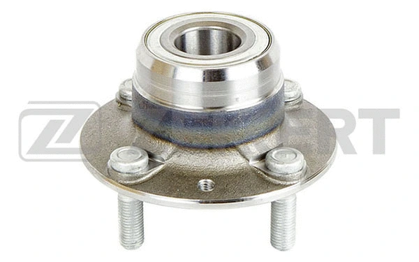 Wheel Hub (RL-1292)