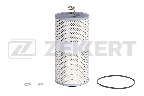 Oil Filter (OF-4371E)
