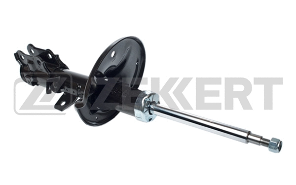 Shock Absorber (SG-5066)