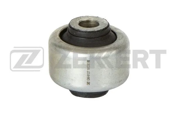 Mounting, control/trailing arm (GM-6127)