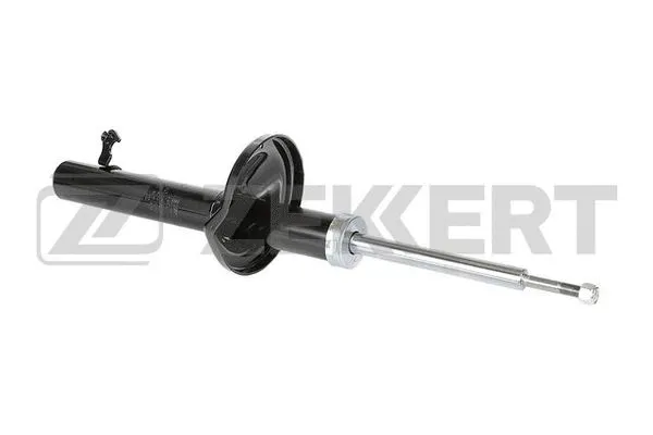 Shock Absorber (SG-4812)