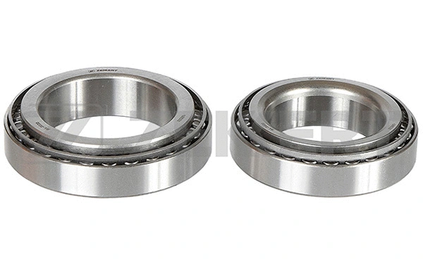 Wheel Bearing Kit (RL-2020)