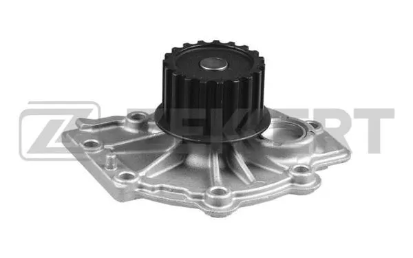 Water Pump, engine cooling (WP-1232)