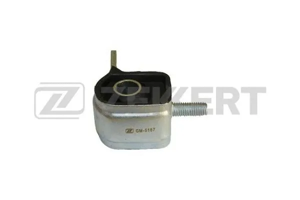 Mounting, control/trailing arm (GM-5167)
