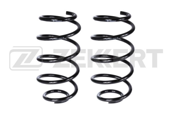 Suspension Spring (SF-2486)