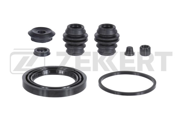 Repair Kit, brake caliper (BR-1103)