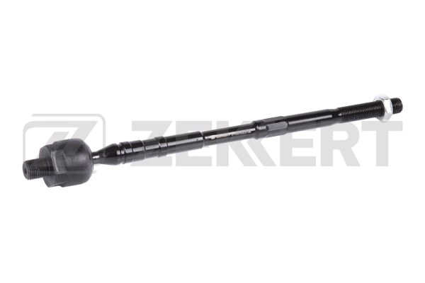 Inner Tie Rod (ST-4399)