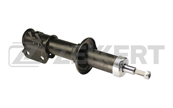 Shock Absorber (SO-4272)