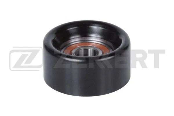 Tensioner Pulley, V-ribbed belt (SR-1923)