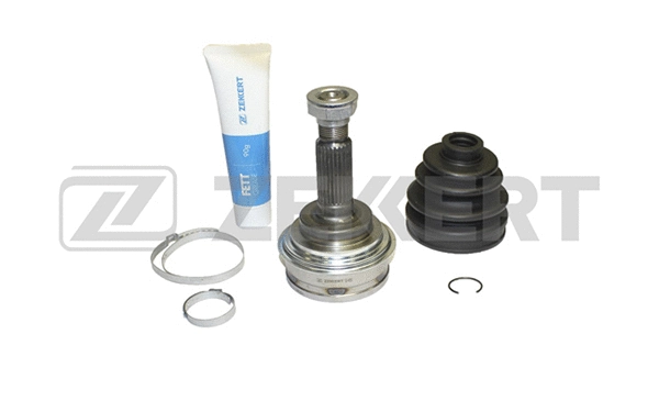 Joint Kit, drive shaft (GS-4050)