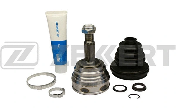 Joint Kit, drive shaft (GS-3184)