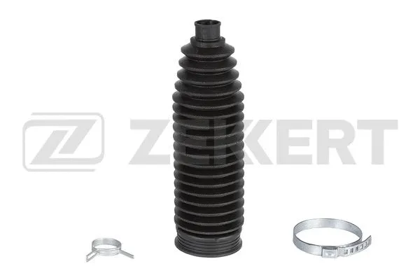 Bellow, steering (SM-5049)
