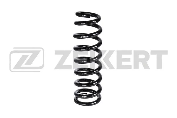 Suspension Spring (SF-1223)