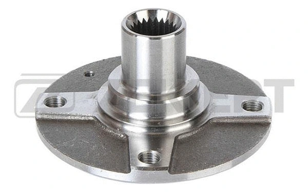 Wheel Hub (RL-1023)
