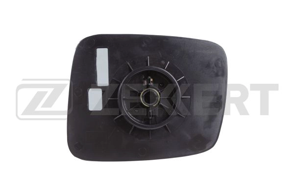 Mirror Glass, exterior mirror (SP-1009)