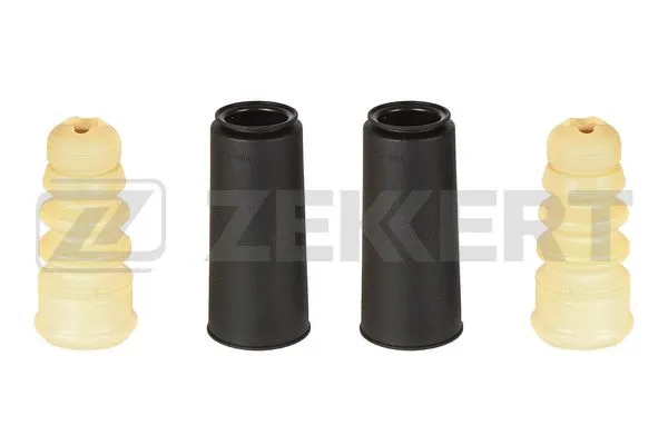 Dust Cover Kit, shock absorber (SM-3023S)
