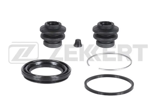 Repair Kit, brake caliper (BR-1241)