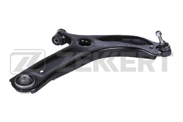 Control/Trailing Arm, wheel suspension (QL-3322)