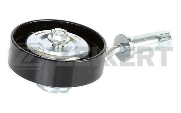 Tensioner Pulley, V-ribbed belt (SR-1271)