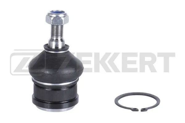 Ball Joint (TG-5441)