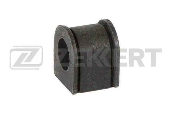 Bushing, stabiliser bar (GM-1230)