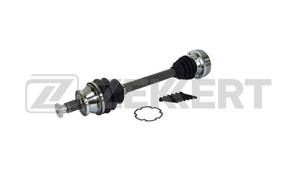 Drive Shaft (AW-4713)
