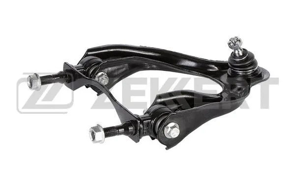Control/Trailing Arm, wheel suspension (QL-3250)