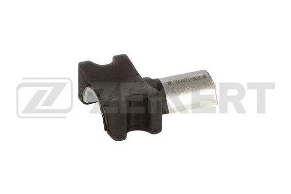 Bushing, stabiliser bar (GM-6823)