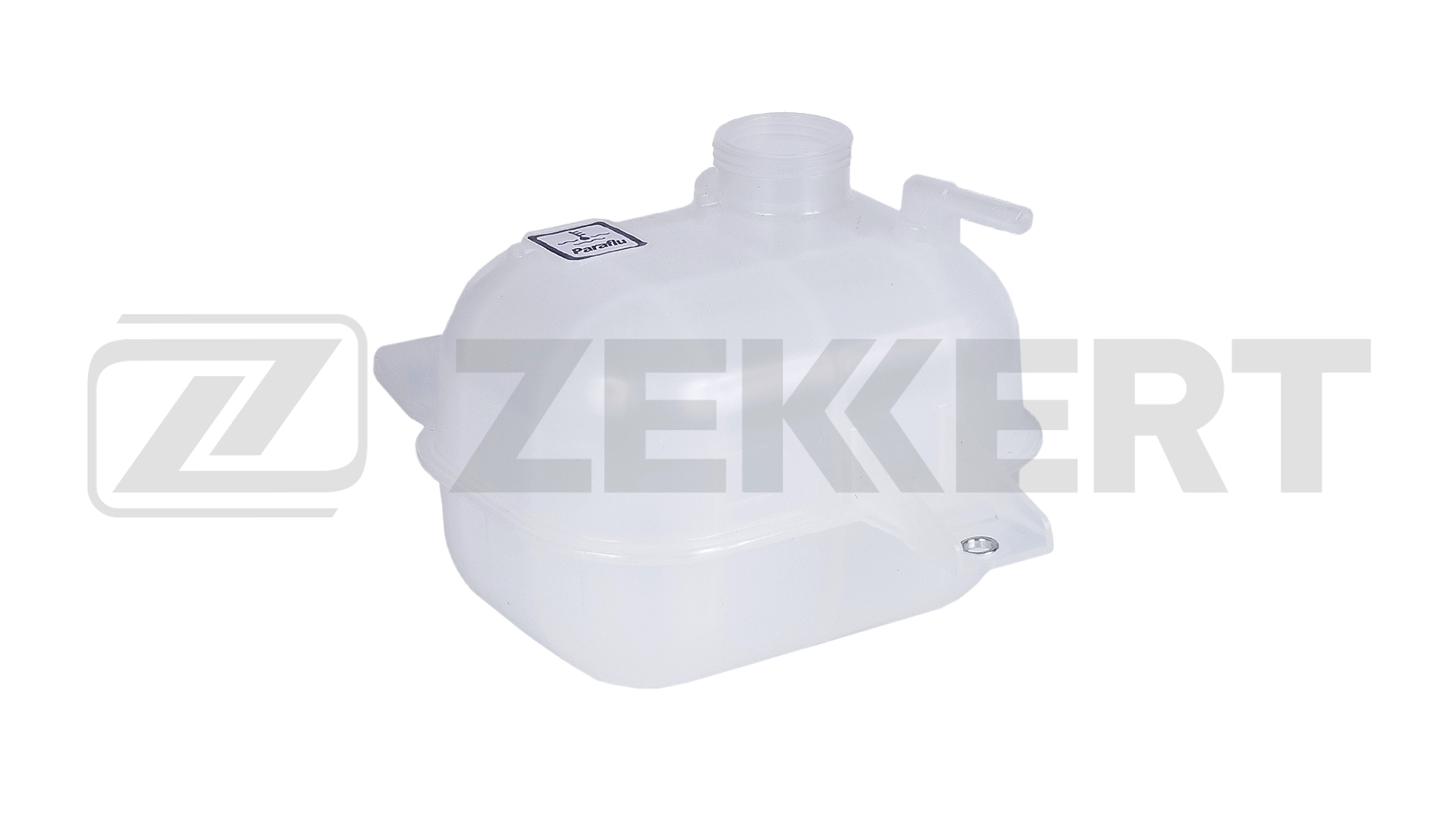 Expansion Tank, coolant (BD-1078)