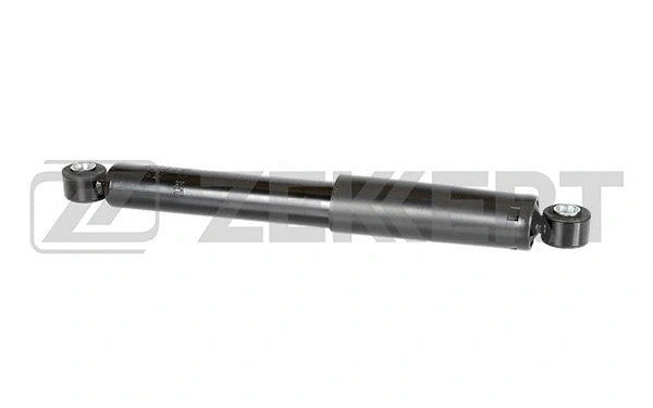 Shock Absorber (SG-2567)