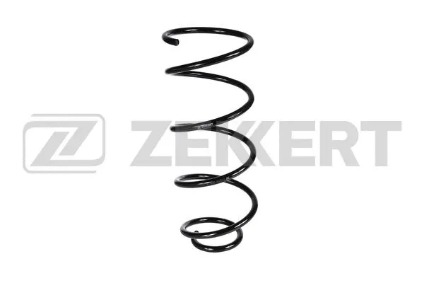 Suspension Spring (SF-1092)