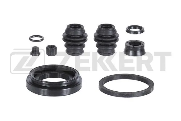 Repair Kit, brake caliper (BR-1081)