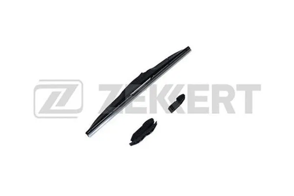 Wiper Blade (HW-400)