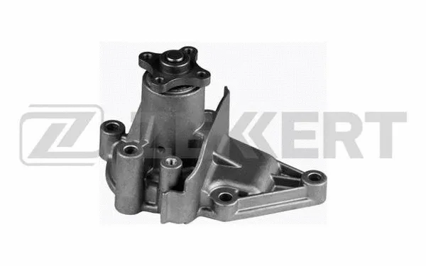 Water Pump, engine cooling (WP-1216)