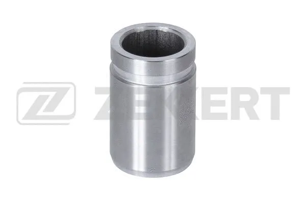 Piston, brake caliper (BR-1520)